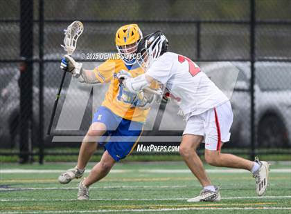 Thumbnail 3 in Irondequoit @ Penfield photogallery.