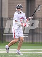 Photo from the gallery "Irondequoit @ Penfield"
