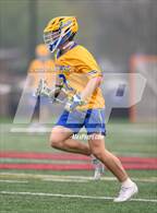 Photo from the gallery "Irondequoit @ Penfield"