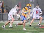 Photo from the gallery "Irondequoit @ Penfield"