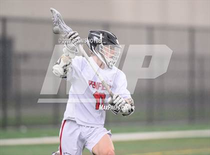 Thumbnail 2 in Irondequoit @ Penfield photogallery.