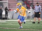 Photo from the gallery "Irondequoit @ Penfield"
