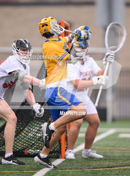 Thumbnail 3 in Irondequoit @ Penfield photogallery.