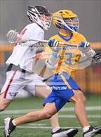 Photo from the gallery "Irondequoit @ Penfield"