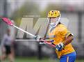 Photo from the gallery "Irondequoit @ Penfield"
