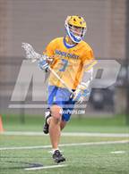Photo from the gallery "Irondequoit @ Penfield"
