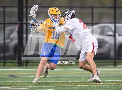 Thumbnail 1 in Irondequoit @ Penfield photogallery.