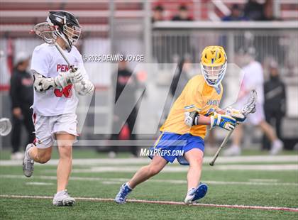 Thumbnail 3 in Irondequoit @ Penfield photogallery.