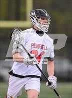 Photo from the gallery "Irondequoit @ Penfield"