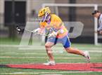 Photo from the gallery "Irondequoit @ Penfield"