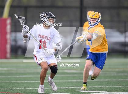 Thumbnail 1 in Irondequoit @ Penfield photogallery.
