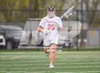 Photo from the gallery "Irondequoit @ Penfield"