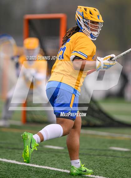 Thumbnail 2 in Irondequoit @ Penfield photogallery.