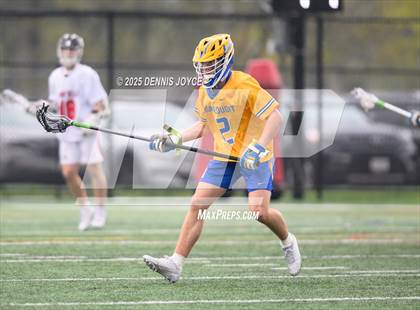 Thumbnail 1 in Irondequoit @ Penfield photogallery.