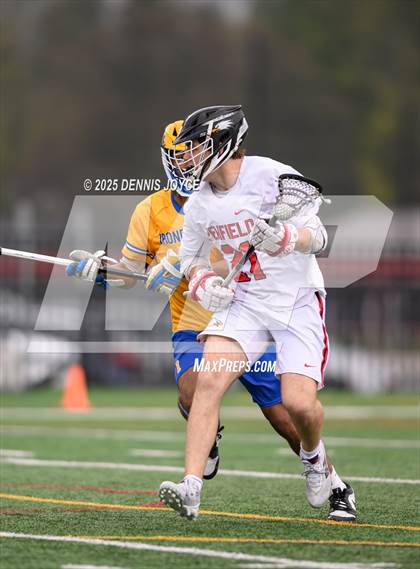 Thumbnail 3 in Irondequoit @ Penfield photogallery.