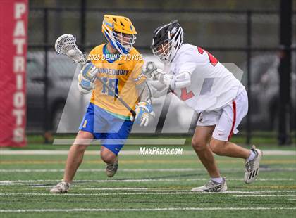 Thumbnail 3 in Irondequoit @ Penfield photogallery.