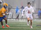 Photo from the gallery "Irondequoit @ Penfield"