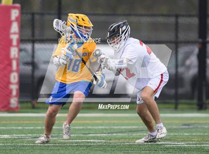 Thumbnail 1 in Irondequoit @ Penfield photogallery.