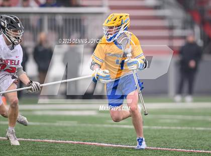 Thumbnail 2 in Irondequoit @ Penfield photogallery.