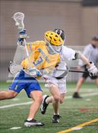 Photo from the gallery "Irondequoit @ Penfield"