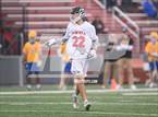 Photo from the gallery "Irondequoit @ Penfield"