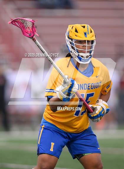 Thumbnail 1 in Irondequoit @ Penfield photogallery.