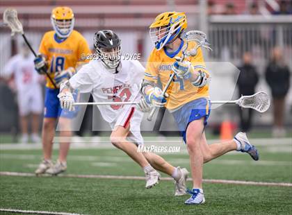 Thumbnail 1 in Irondequoit @ Penfield photogallery.