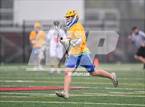 Photo from the gallery "Irondequoit @ Penfield"