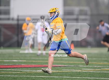 Thumbnail 3 in Irondequoit @ Penfield photogallery.