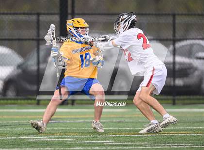 Thumbnail 2 in Irondequoit @ Penfield photogallery.