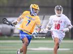 Photo from the gallery "Irondequoit @ Penfield"