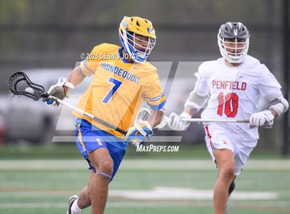 Thumbnail 2 in Irondequoit @ Penfield photogallery.