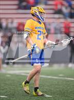 Photo from the gallery "Irondequoit @ Penfield"