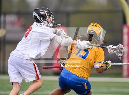 Thumbnail 3 in Irondequoit @ Penfield photogallery.