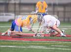 Photo from the gallery "Irondequoit @ Penfield"