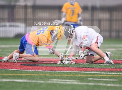 Thumbnail 1 in Irondequoit @ Penfield photogallery.
