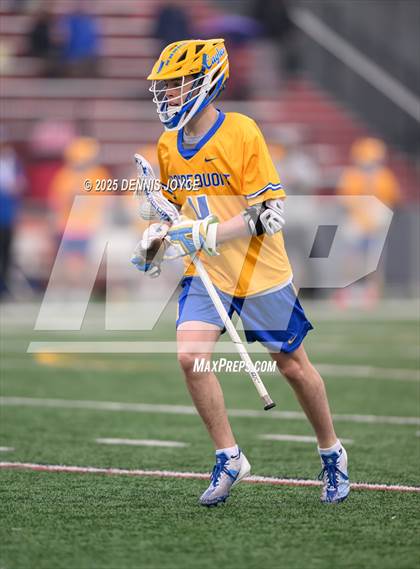 Thumbnail 1 in Irondequoit @ Penfield photogallery.