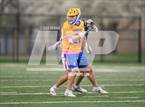 Photo from the gallery "Irondequoit @ Penfield"