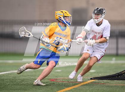 Thumbnail 1 in Irondequoit @ Penfield photogallery.
