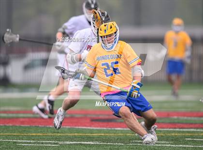 Thumbnail 2 in Irondequoit @ Penfield photogallery.