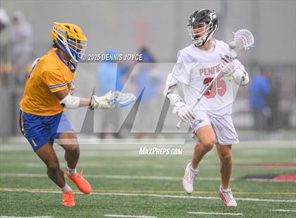 Thumbnail 1 in Irondequoit @ Penfield photogallery.