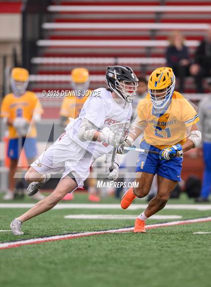 Thumbnail 1 in Irondequoit @ Penfield photogallery.