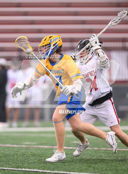 Thumbnail 3 in Irondequoit @ Penfield photogallery.