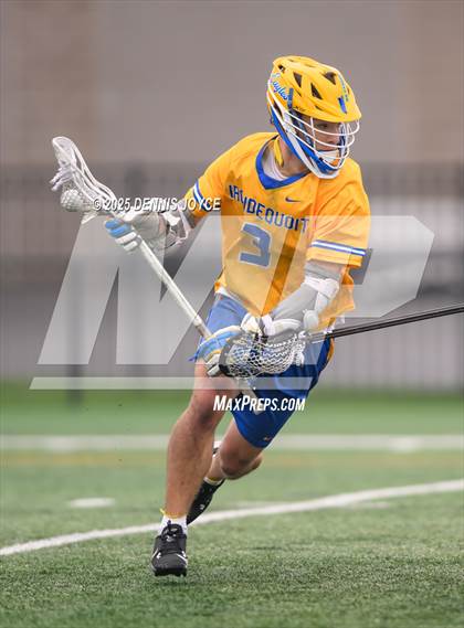 Thumbnail 1 in Irondequoit @ Penfield photogallery.