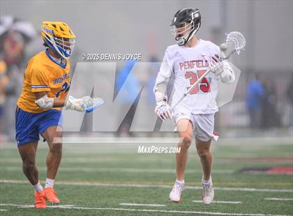 Thumbnail 3 in Irondequoit @ Penfield photogallery.