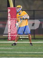 Photo from the gallery "Irondequoit @ Penfield"