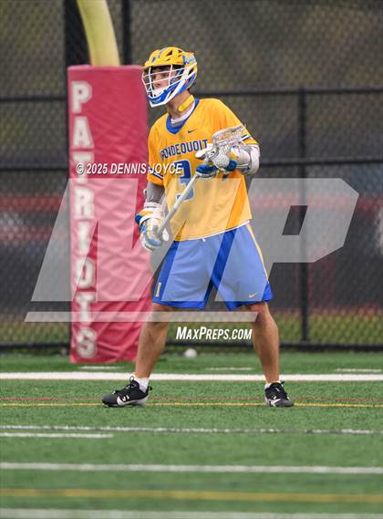 Thumbnail 1 in Irondequoit @ Penfield photogallery.