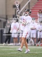 Photo from the gallery "Irondequoit @ Penfield"