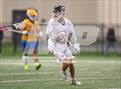 Photo from the gallery "Irondequoit @ Penfield"