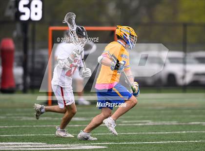 Thumbnail 3 in Irondequoit @ Penfield photogallery.